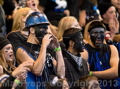 Thumbnail 2 in Redmond @ Bothell photogallery.