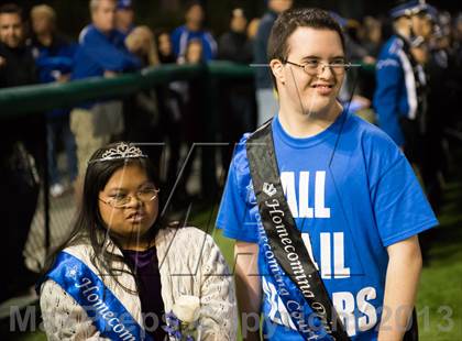 Thumbnail 1 in Redmond @ Bothell photogallery.