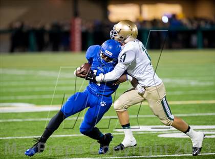Thumbnail 3 in Redmond @ Bothell photogallery.