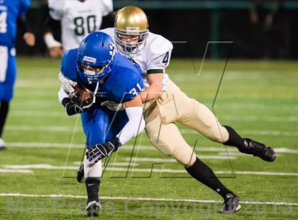 Thumbnail 3 in Redmond @ Bothell photogallery.