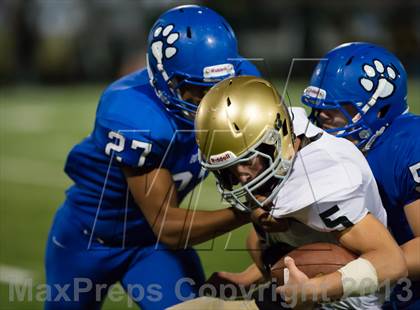 Thumbnail 3 in Redmond @ Bothell photogallery.