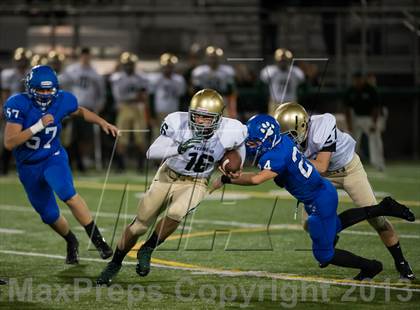 Thumbnail 3 in Redmond @ Bothell photogallery.
