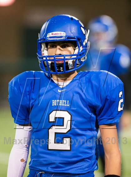 Thumbnail 3 in Redmond @ Bothell photogallery.