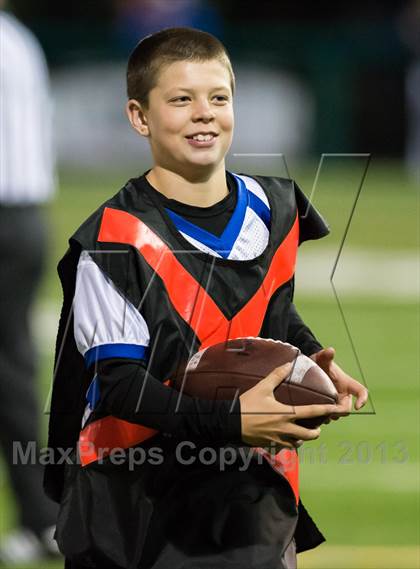 Thumbnail 1 in Redmond @ Bothell photogallery.