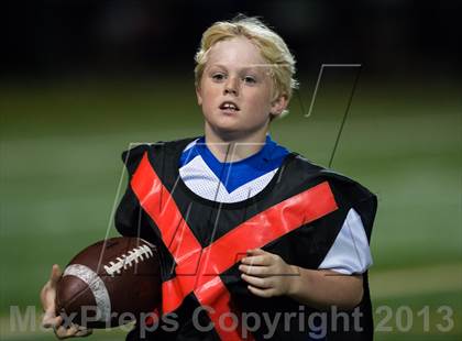 Thumbnail 1 in Redmond @ Bothell photogallery.