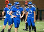 Photo from the gallery "Redmond @ Bothell"