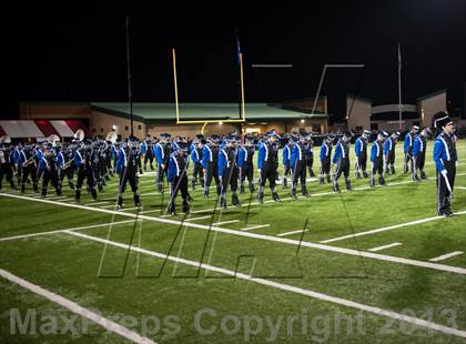 Thumbnail 3 in Redmond @ Bothell photogallery.