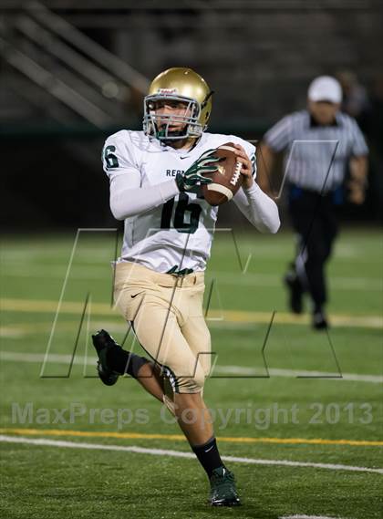 Thumbnail 1 in Redmond @ Bothell photogallery.