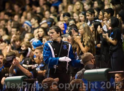 Thumbnail 2 in Redmond @ Bothell photogallery.