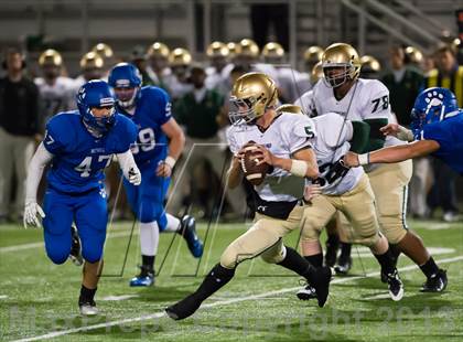 Thumbnail 3 in Redmond @ Bothell photogallery.