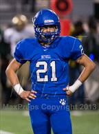 Photo from the gallery "Redmond @ Bothell"