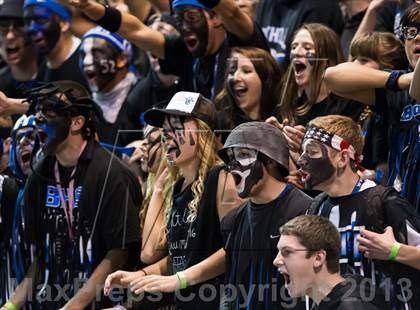 Thumbnail 3 in Redmond @ Bothell photogallery.