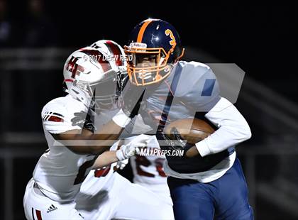 Thumbnail 1 in Homewood-Flossmoor @ Stagg photogallery.