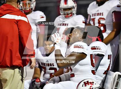 Thumbnail 3 in Homewood-Flossmoor @ Stagg photogallery.