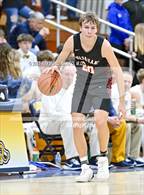 Photo from the gallery "Wapahani @ Shenandoah"