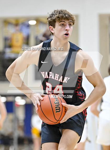 Thumbnail 1 in Wapahani @ Shenandoah photogallery.