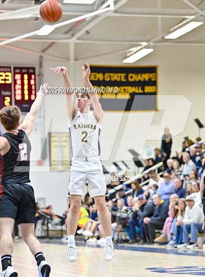 Thumbnail 3 in Wapahani @ Shenandoah photogallery.