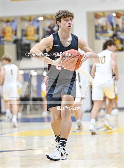 Thumbnail 2 in Wapahani @ Shenandoah photogallery.