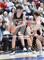 Photo from the gallery "Wapahani @ Shenandoah"