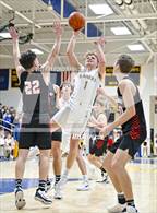Photo from the gallery "Wapahani @ Shenandoah"