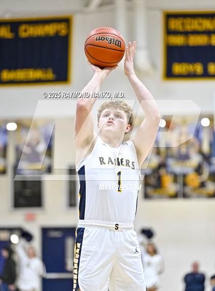 Thumbnail 1 in Wapahani @ Shenandoah photogallery.
