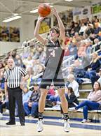 Photo from the gallery "Wapahani @ Shenandoah"