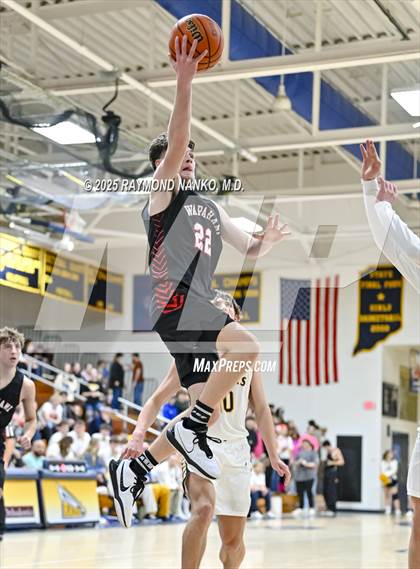 Thumbnail 3 in Wapahani @ Shenandoah photogallery.