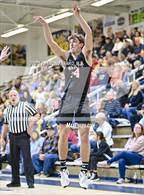 Photo from the gallery "Wapahani @ Shenandoah"