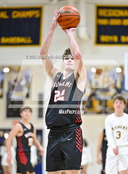 Thumbnail 2 in Wapahani @ Shenandoah photogallery.