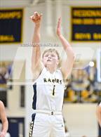 Photo from the gallery "Wapahani @ Shenandoah"