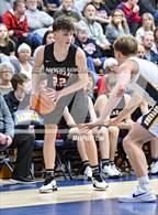 Photo from the gallery "Wapahani @ Shenandoah"