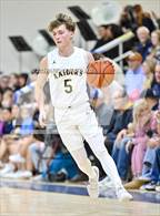 Photo from the gallery "Wapahani @ Shenandoah"