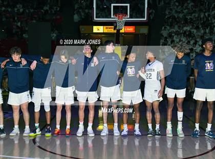 Thumbnail 2 in Mountain Pointe vs. Desert Vista (AIA 6A Final) photogallery.