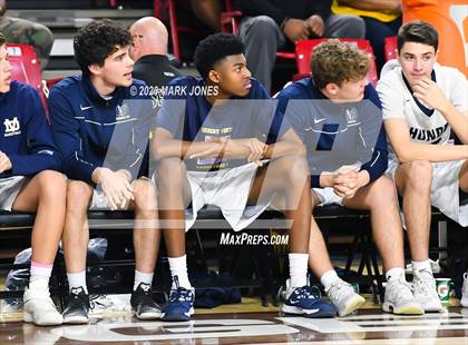 Thumbnail 1 in Mountain Pointe vs. Desert Vista (AIA 6A Final) photogallery.