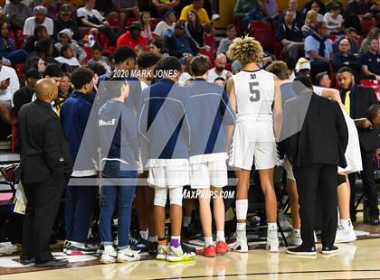 Thumbnail 1 in Mountain Pointe vs. Desert Vista (AIA 6A Final) photogallery.