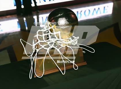 Thumbnail 1 in Mountain Pointe vs. Desert Vista (AIA 6A Final) photogallery.
