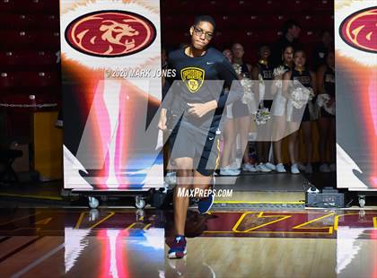 Thumbnail 1 in Mountain Pointe vs. Desert Vista (AIA 6A Final) photogallery.