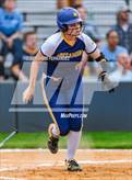 Photo from the gallery "Jack Britt @ Cape Fear"