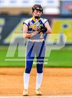 Photo from the gallery "Jack Britt @ Cape Fear"