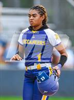 Photo from the gallery "Jack Britt @ Cape Fear"