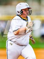 Photo from the gallery "Jack Britt @ Cape Fear"