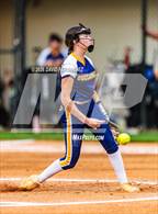 Photo from the gallery "Jack Britt @ Cape Fear"