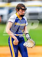 Photo from the gallery "Jack Britt @ Cape Fear"