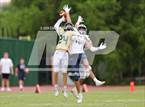 Photo from the gallery "American Heritage @ Westminster Christian"
