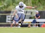 Photo from the gallery "American Heritage @ Westminster Christian"