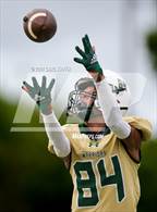 Photo from the gallery "American Heritage @ Westminster Christian"