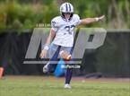 Photo from the gallery "American Heritage @ Westminster Christian"