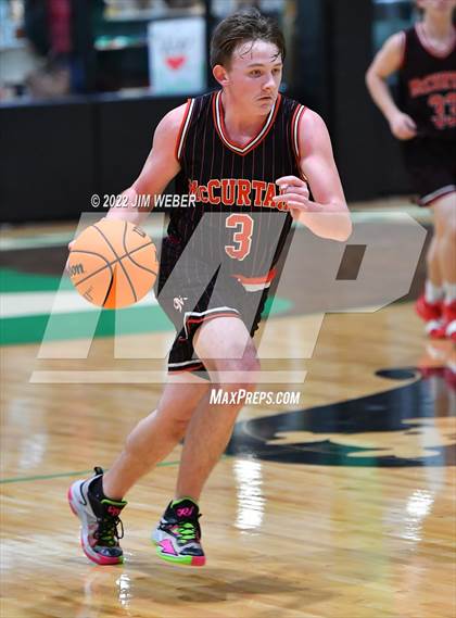 Thumbnail 2 in McCurtain @ Gore photogallery.