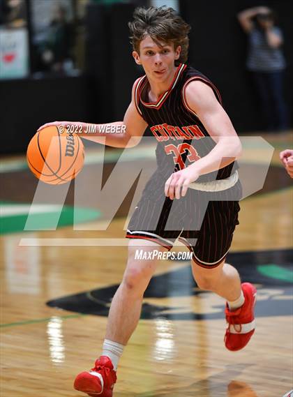 Thumbnail 2 in McCurtain @ Gore photogallery.