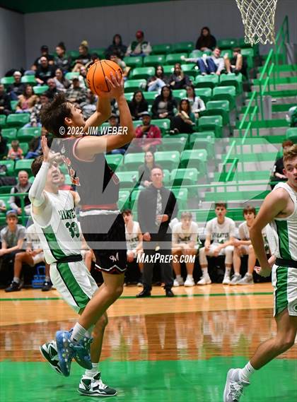 Thumbnail 1 in McCurtain @ Gore photogallery.